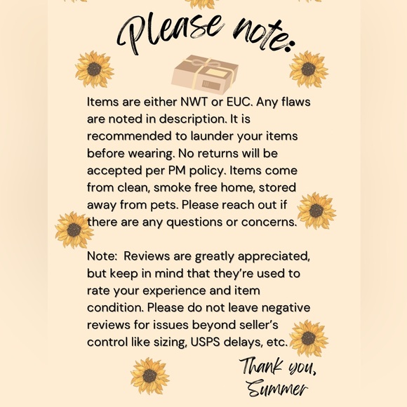 Anthropologie Sleeping on Snow Northbound Eyelash Cardigan - Picture 12 of 12